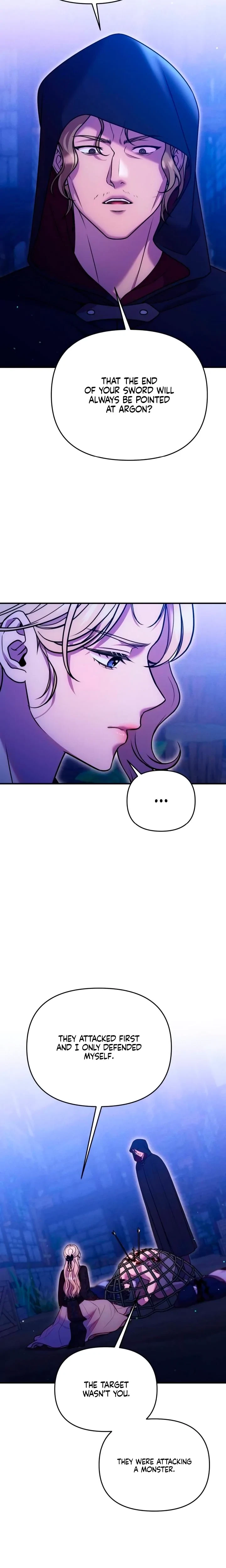 Chapter 32, page 18