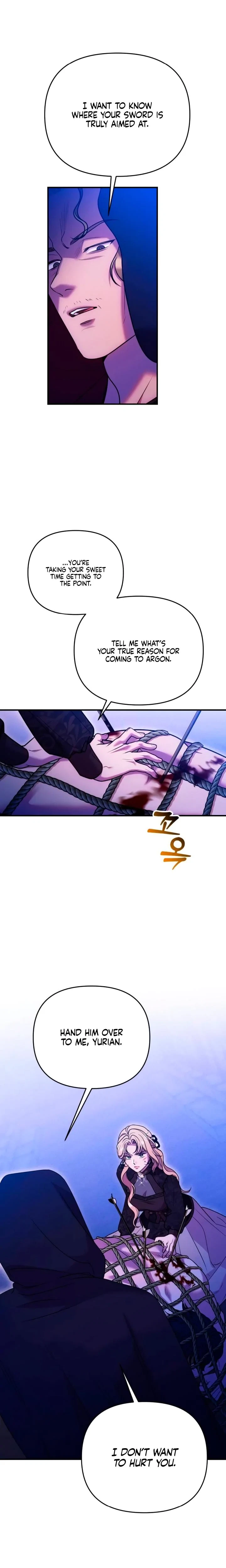 Chapter 32, page 19