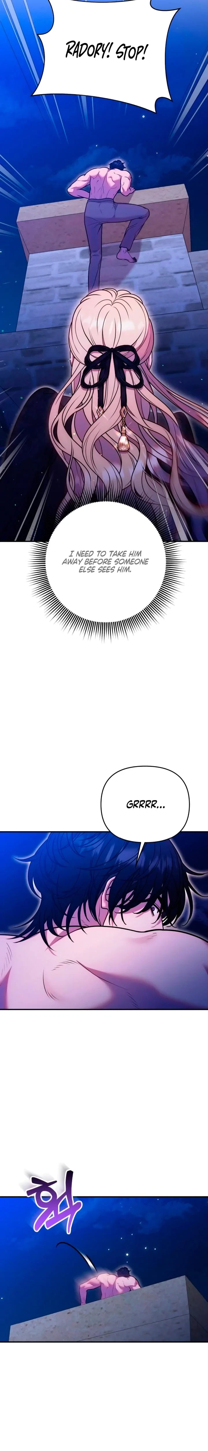 Chapter 32, page 2