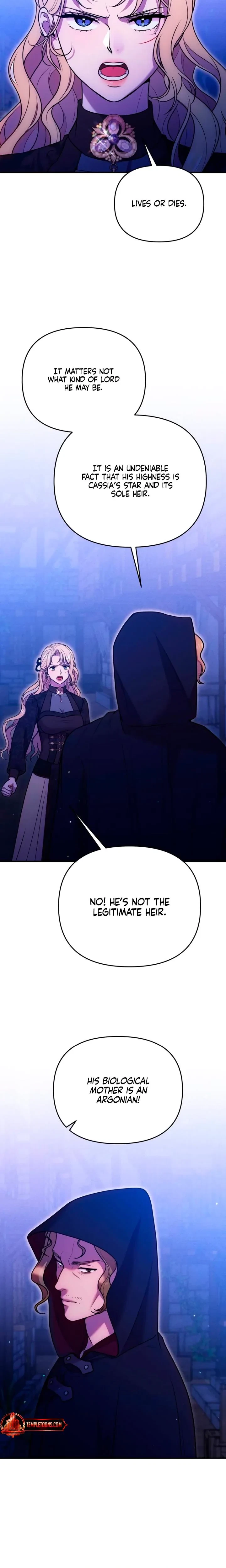 Chapter 32, page 22