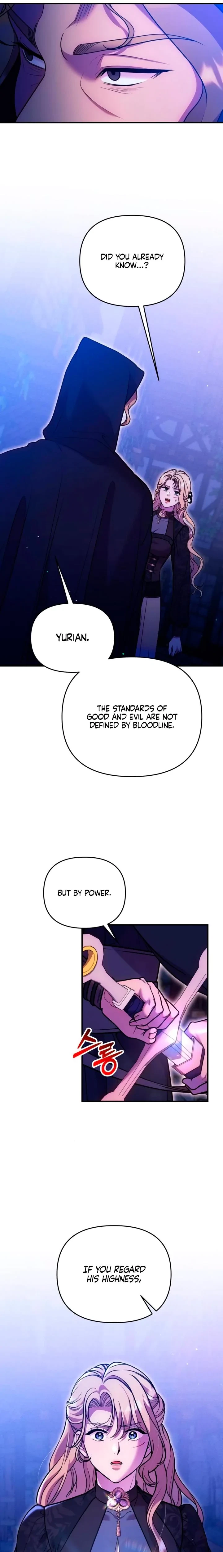 Chapter 32, page 23