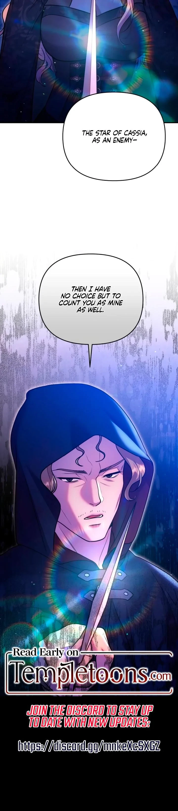 Chapter 32, page 24