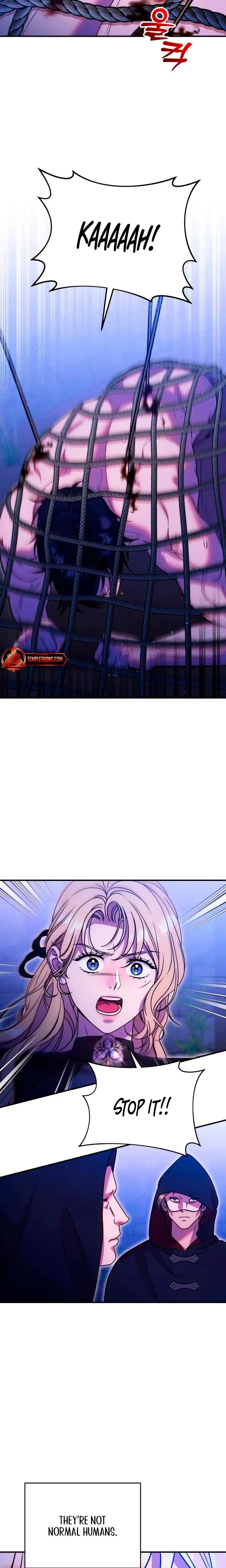 Chapter 32, page 9