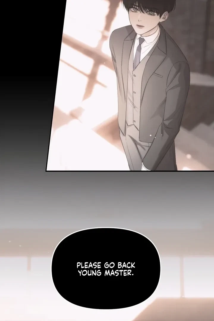 Chapter 5, page 14