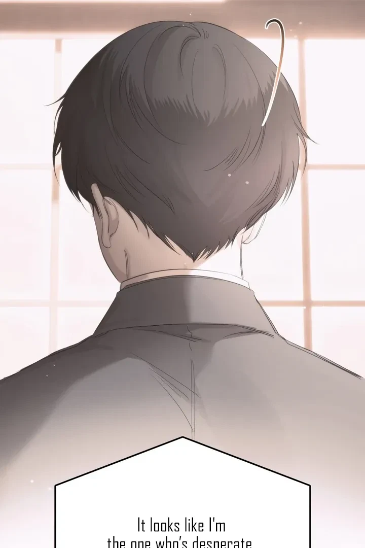 Chapter 5, page 15