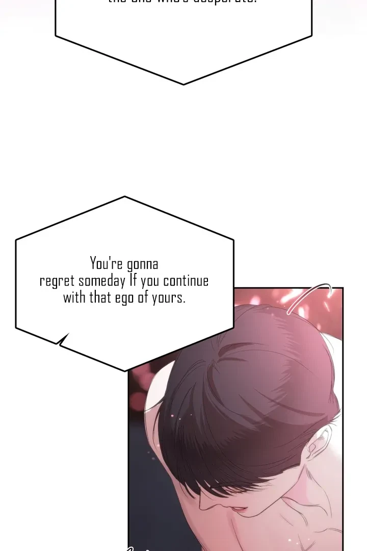 Chapter 5, page 16