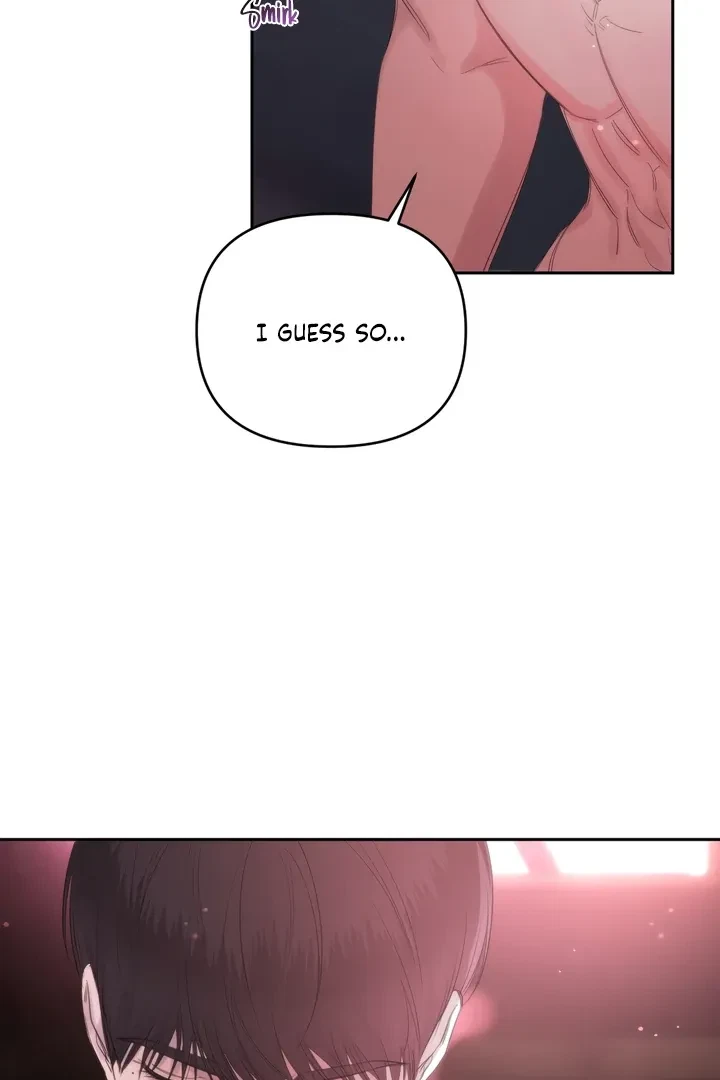 Chapter 5, page 17