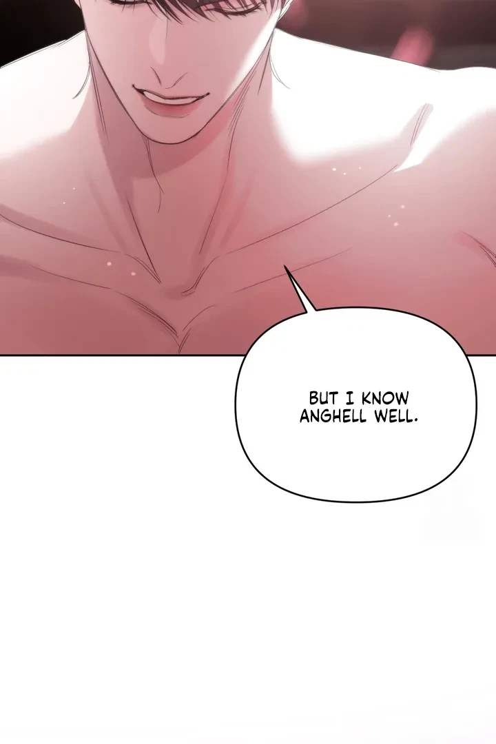 Chapter 5, page 18