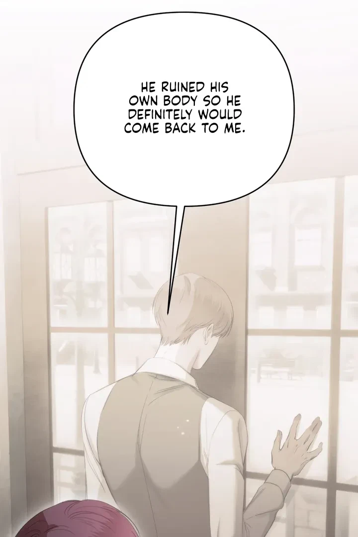 Chapter 5, page 19