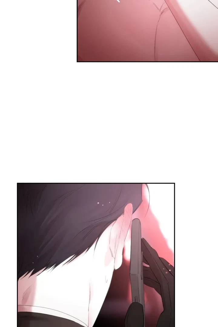 Chapter 5, page 26