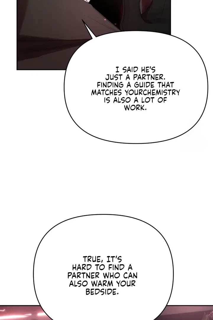 Chapter 5, page 27