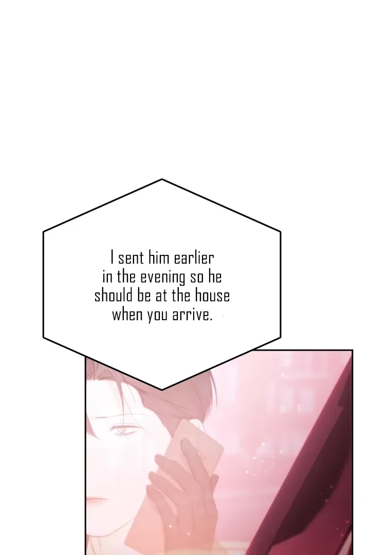 Chapter 5, page 29