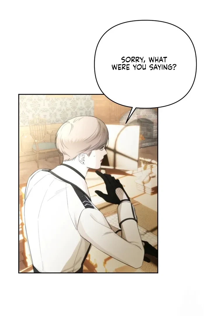 Chapter 5, page 38
