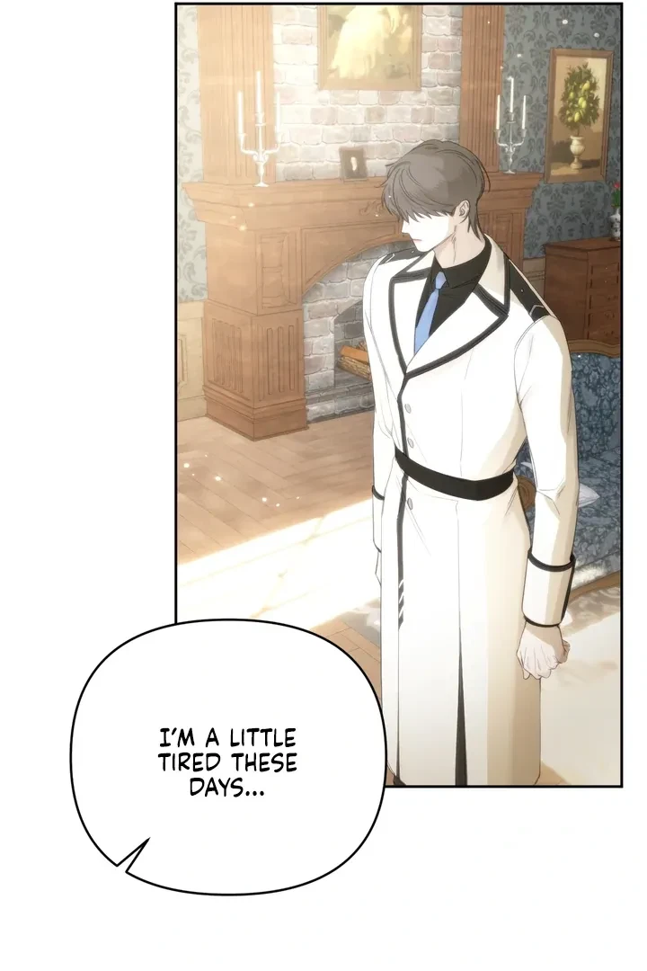 Chapter 5, page 41
