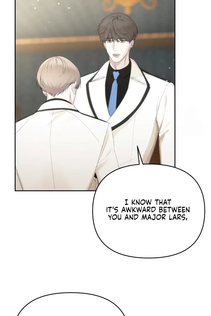 Chapter 5, page 44