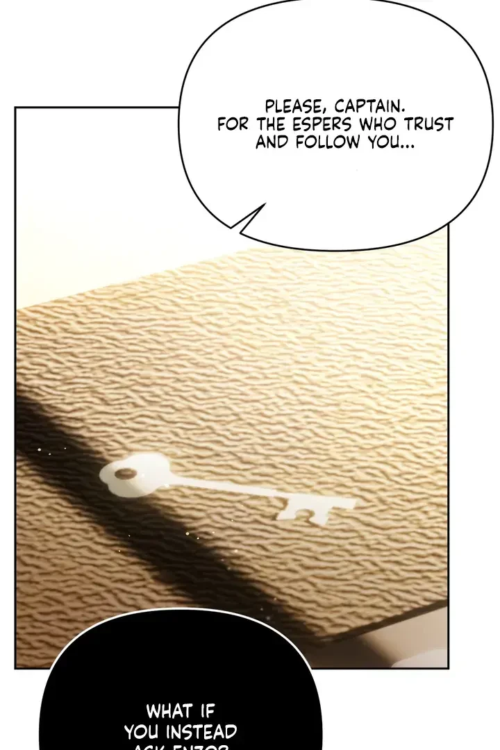 Chapter 5, page 46