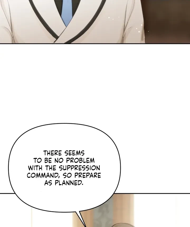 Chapter 5, page 48