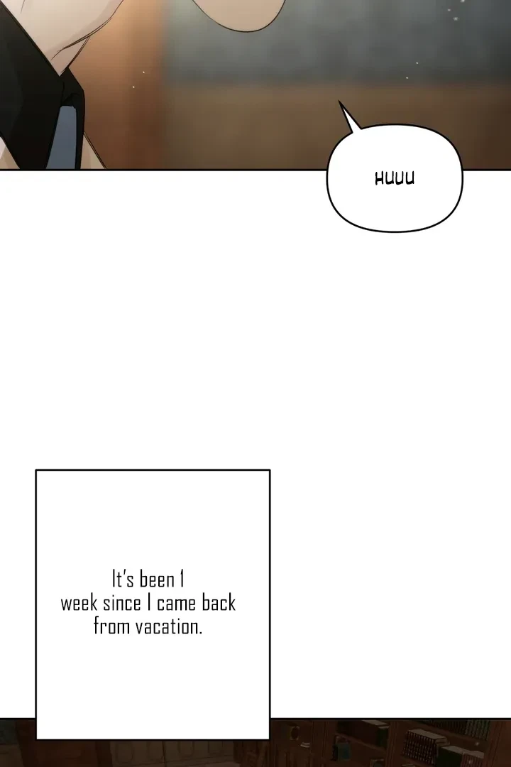 Chapter 5, page 53
