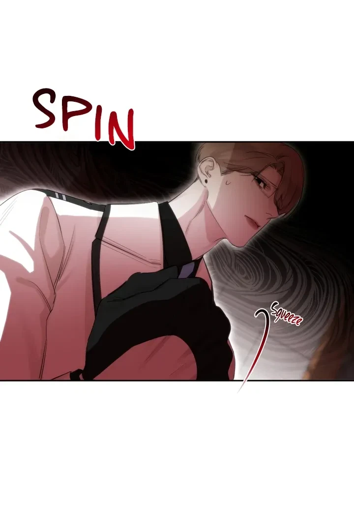 Chapter 5, page 56