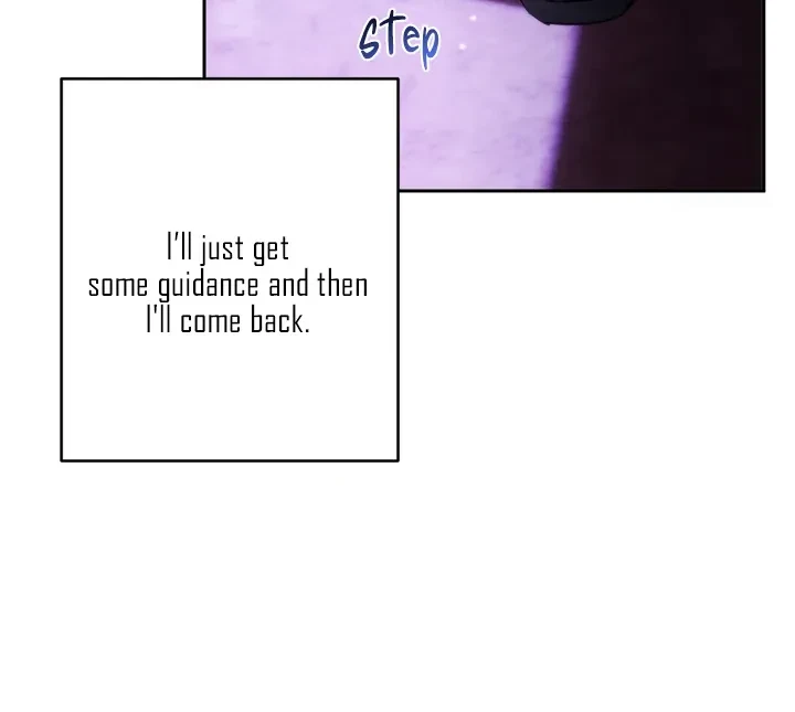Chapter 5, page 58