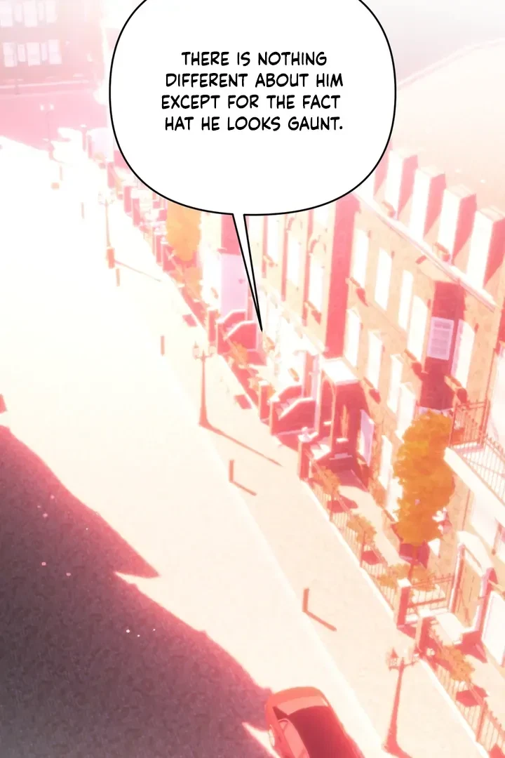Chapter 5, page 6