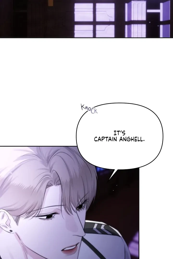Chapter 5, page 60