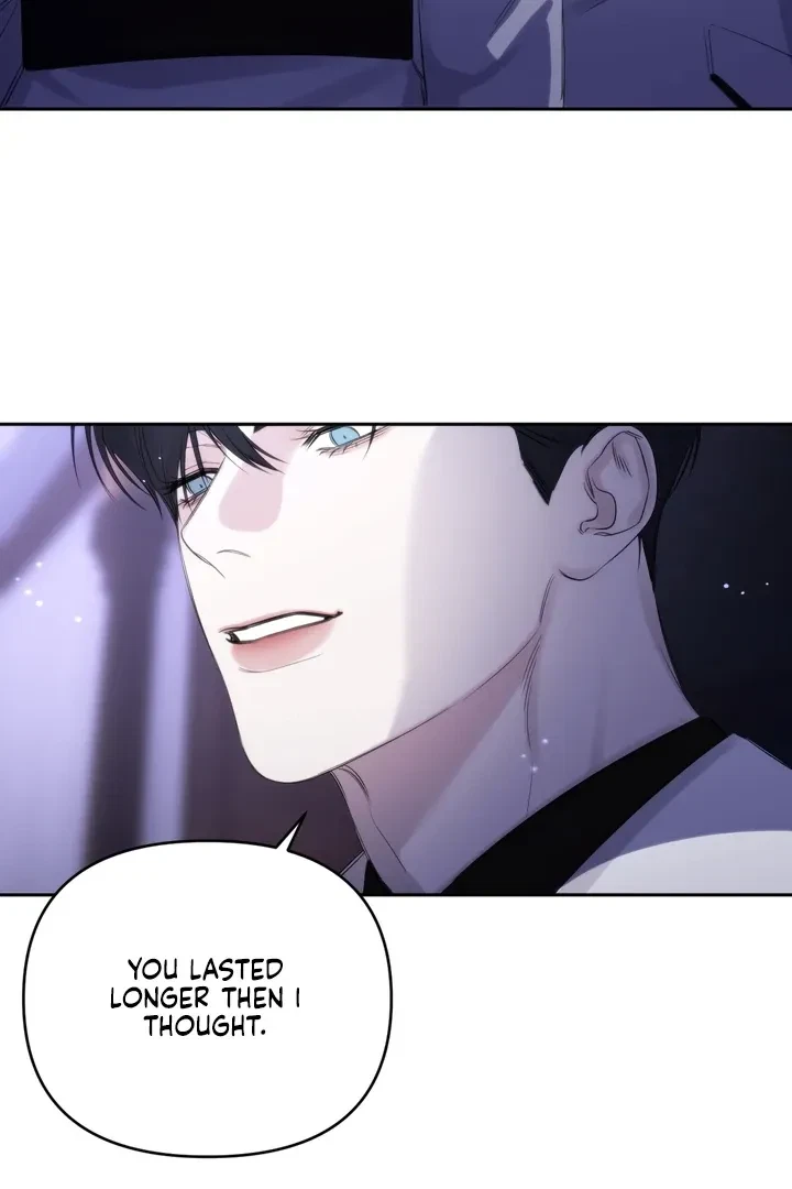 Chapter 5, page 65