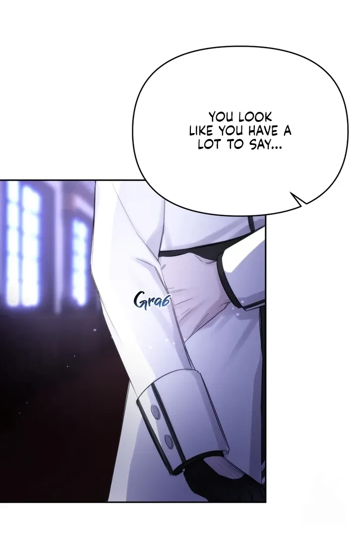 Chapter 5, page 66