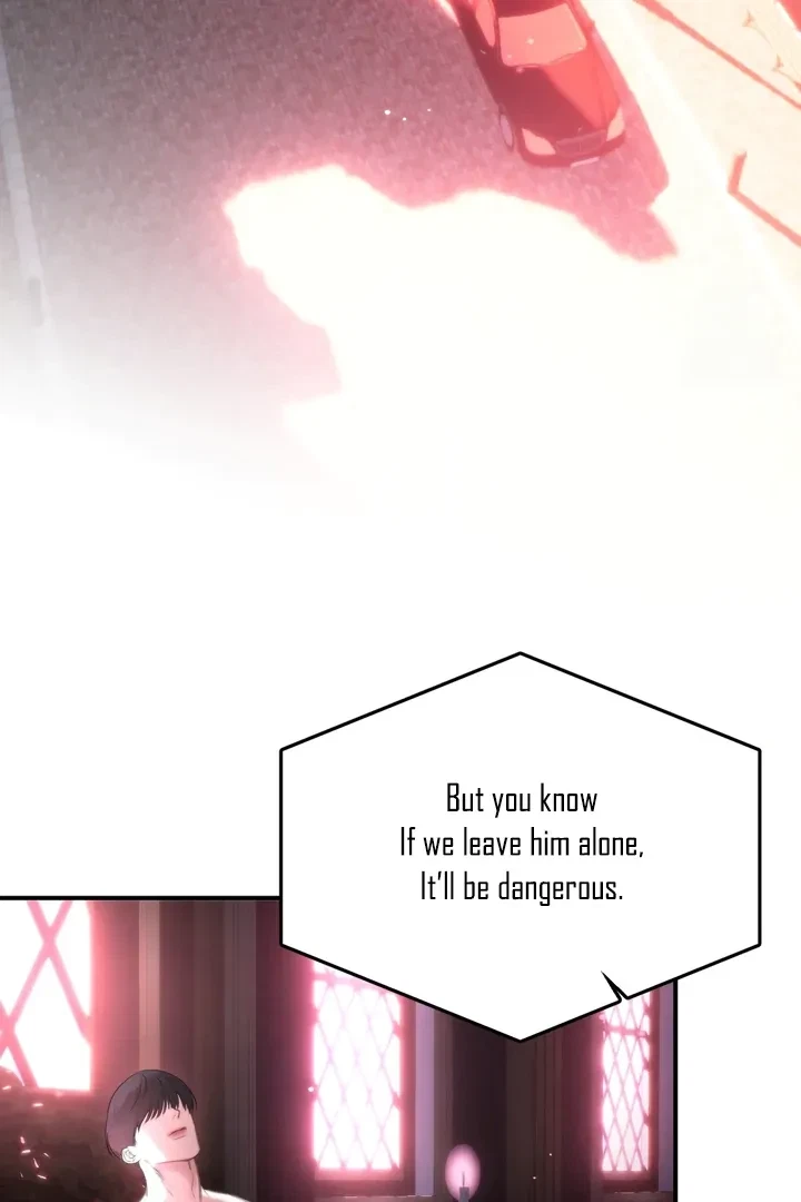 Chapter 5, page 7