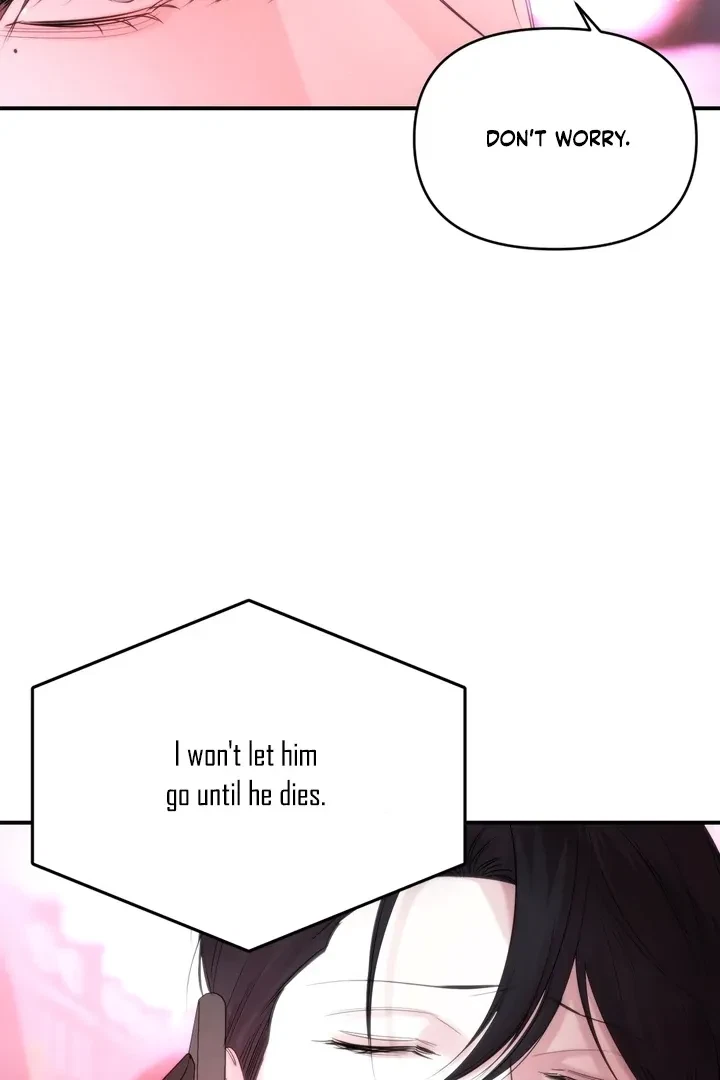 Chapter 5, page 9