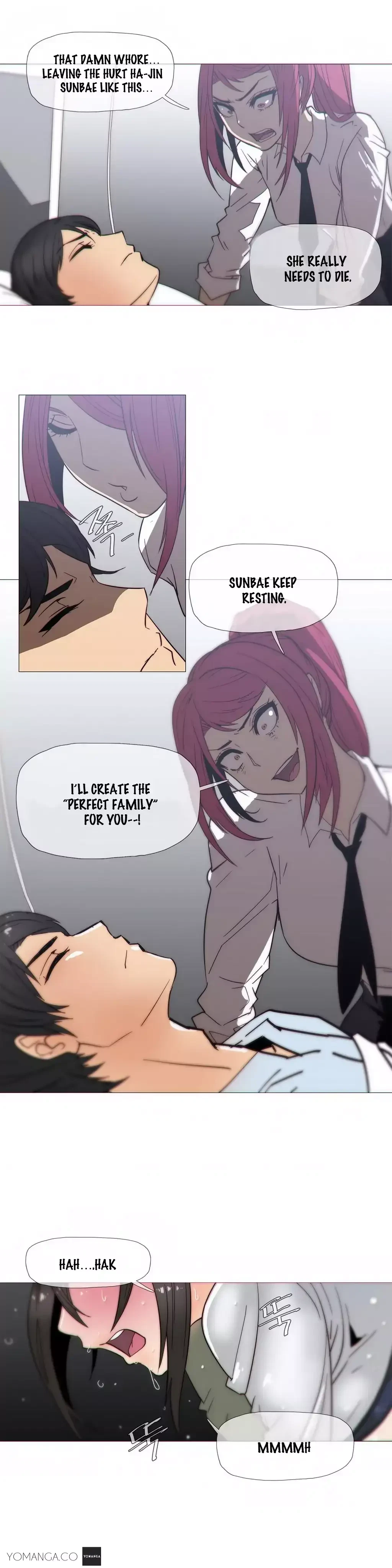 Chapter 21, page 10