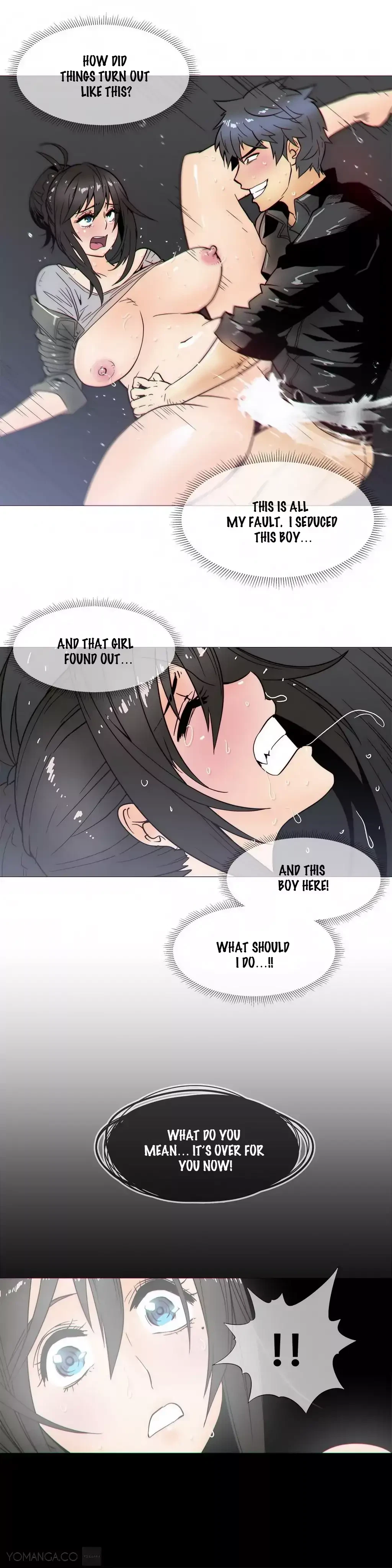 Chapter 21, page 12