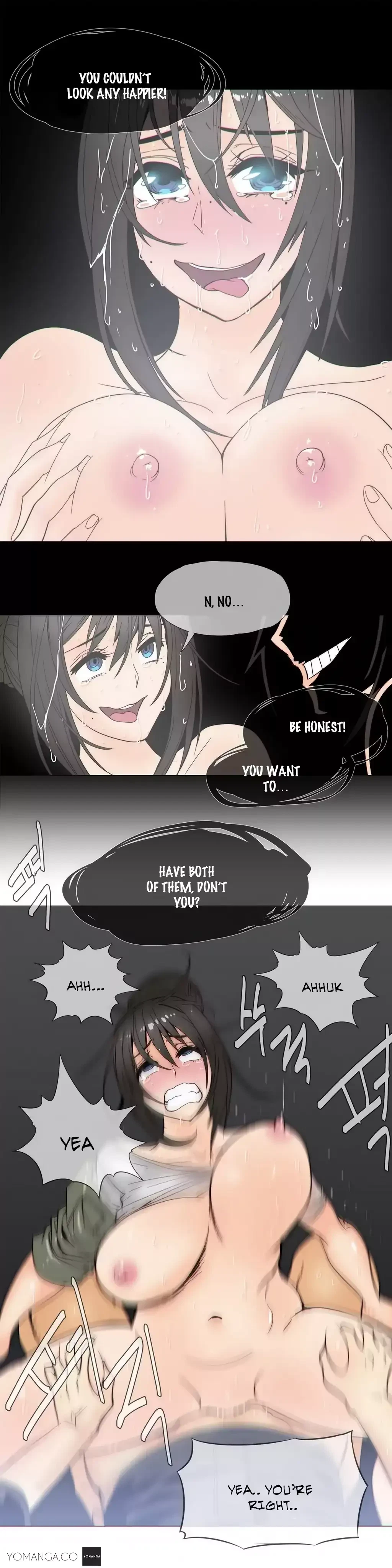 Chapter 21, page 14