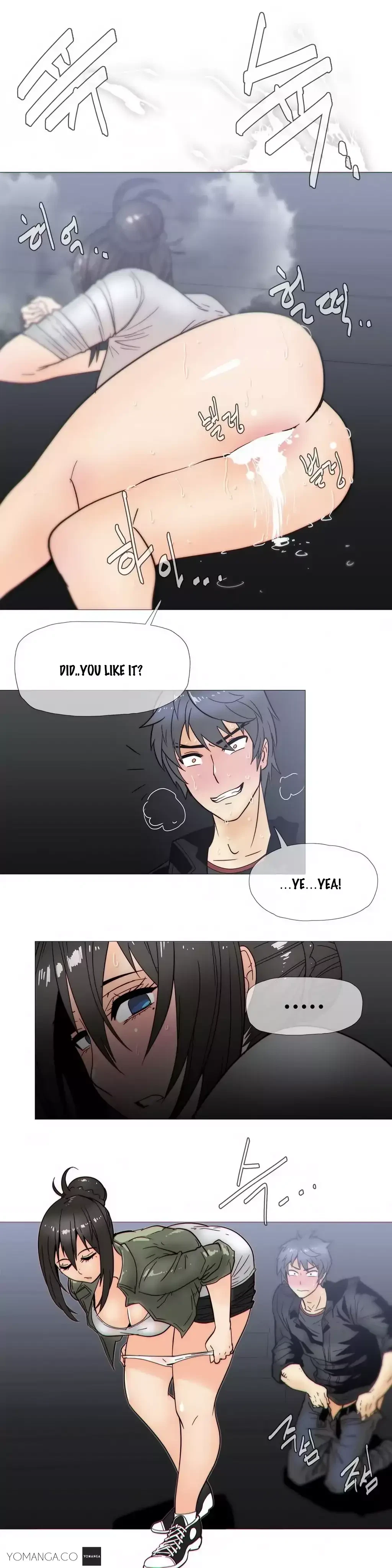 Chapter 21, page 16
