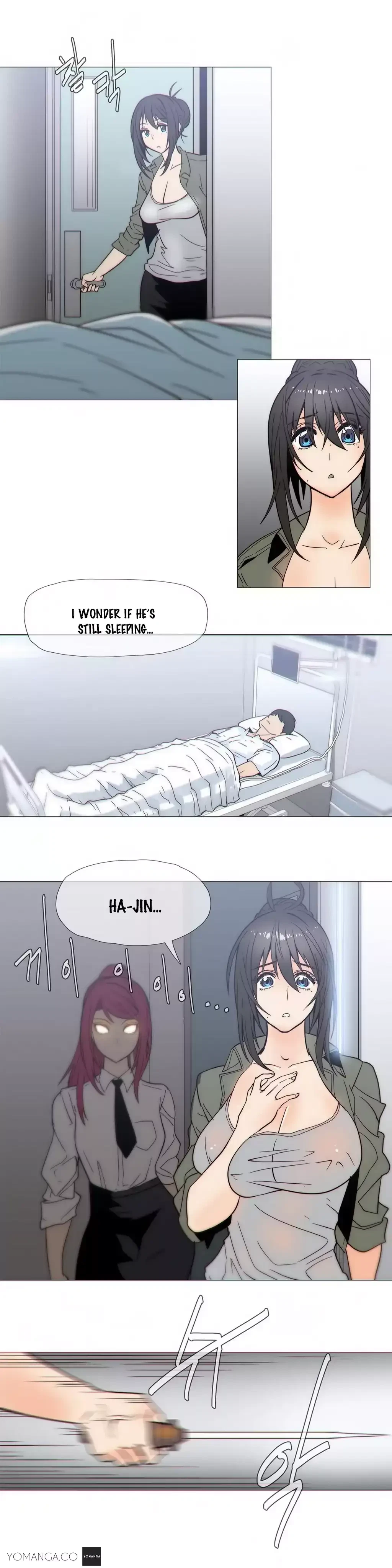 Chapter 21, page 18