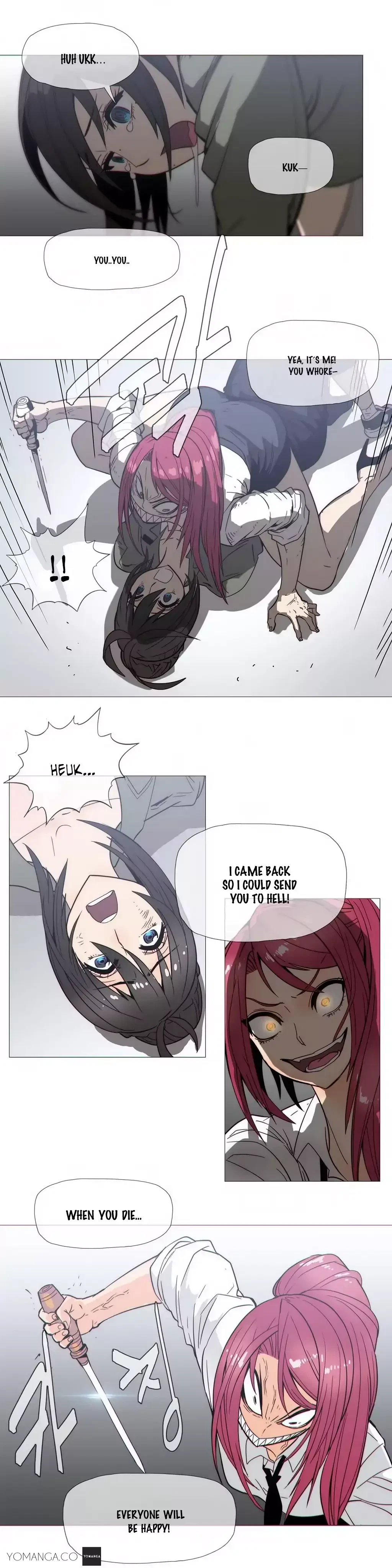 Chapter 21, page 21