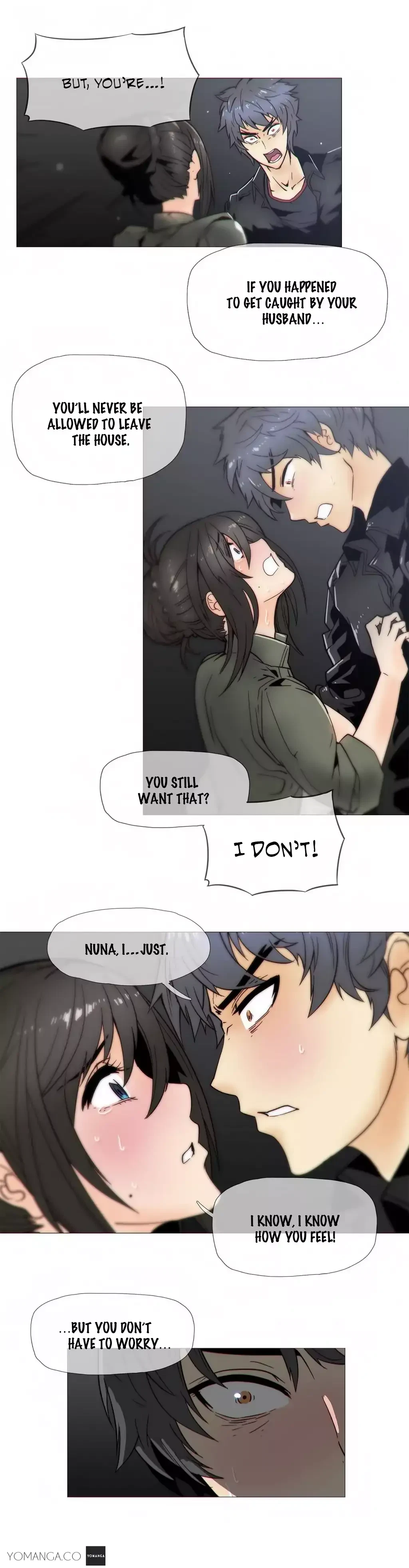 Chapter 21, page 6