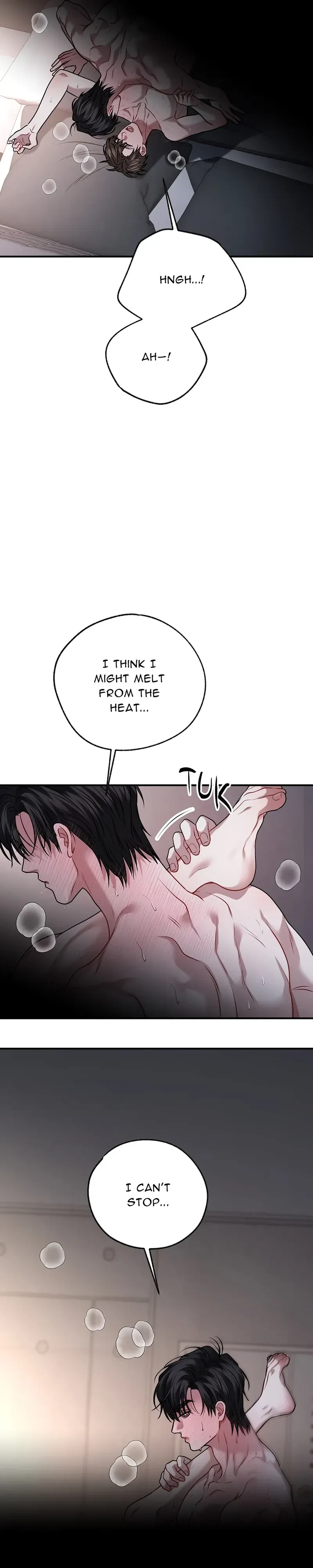 Chapter 17, page 10