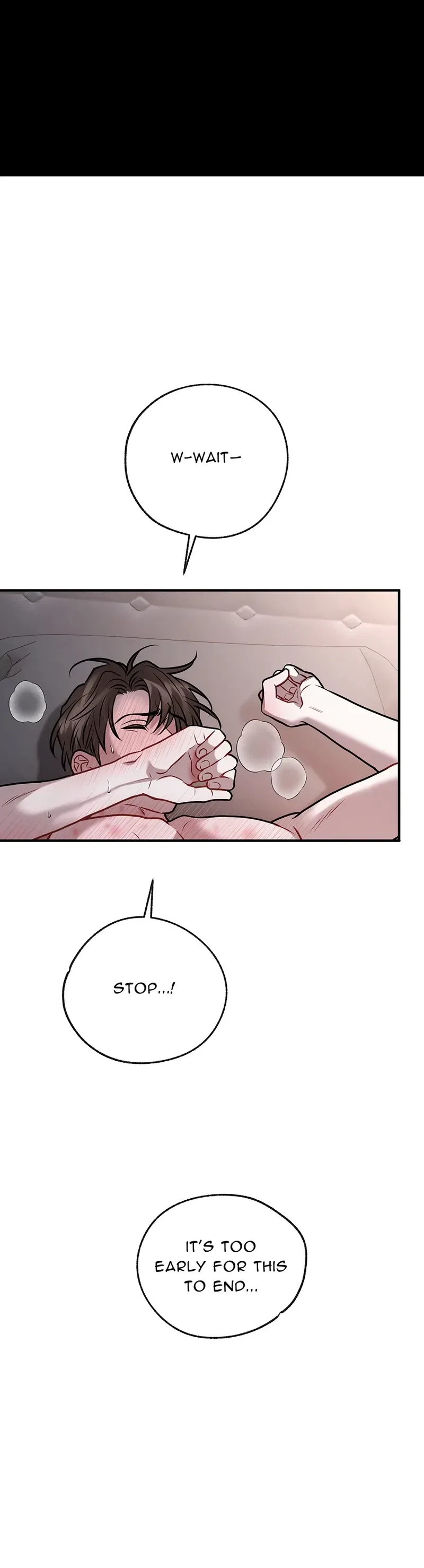 Chapter 17, page 11