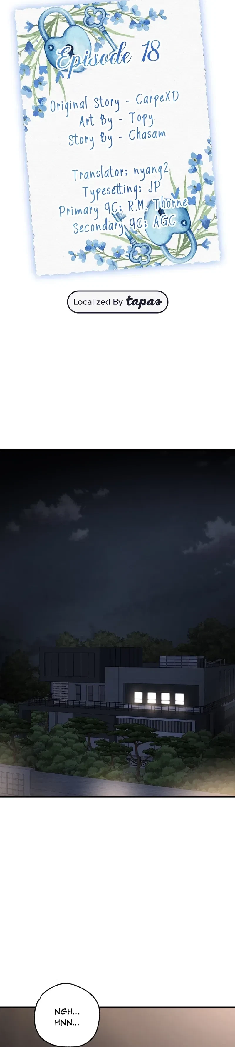 Chapter 17, page 14
