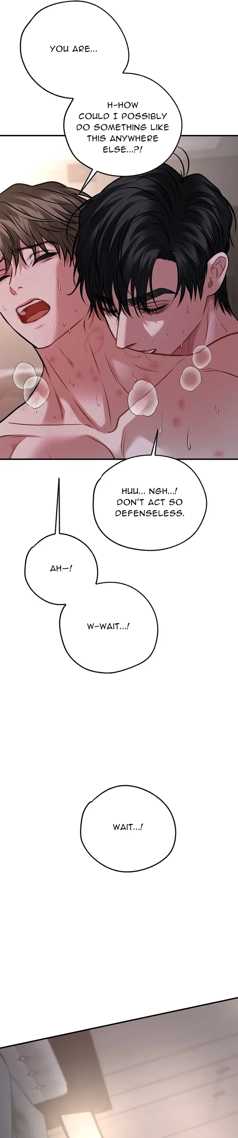 Chapter 17, page 17