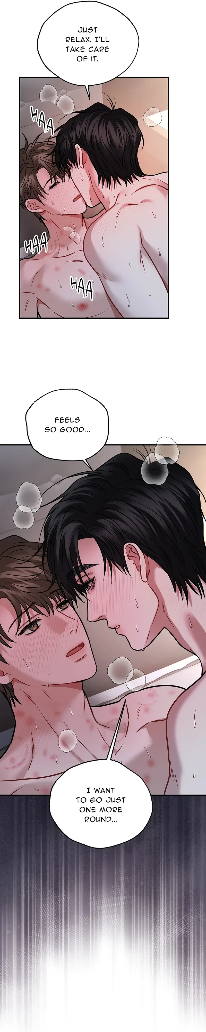 Chapter 17, page 20