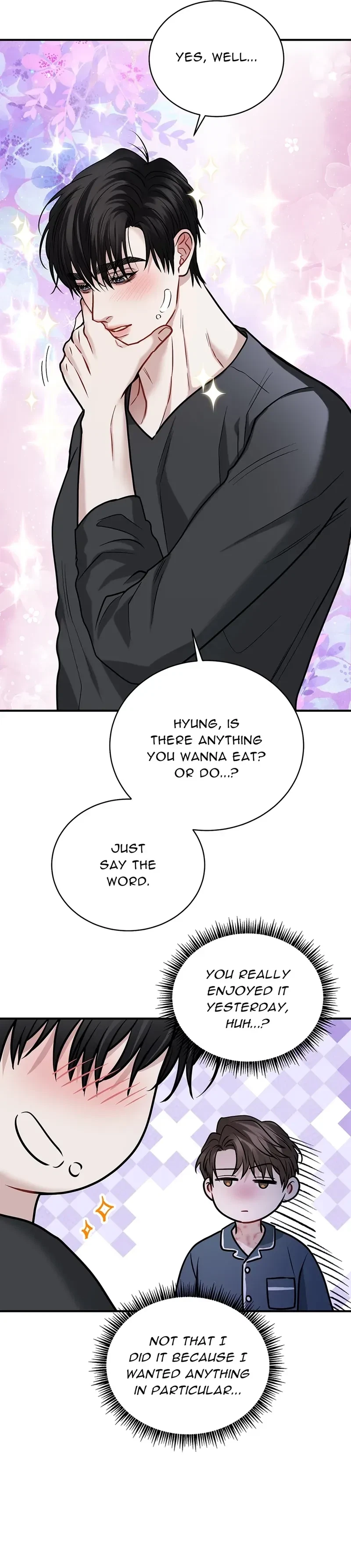 Chapter 17, page 26