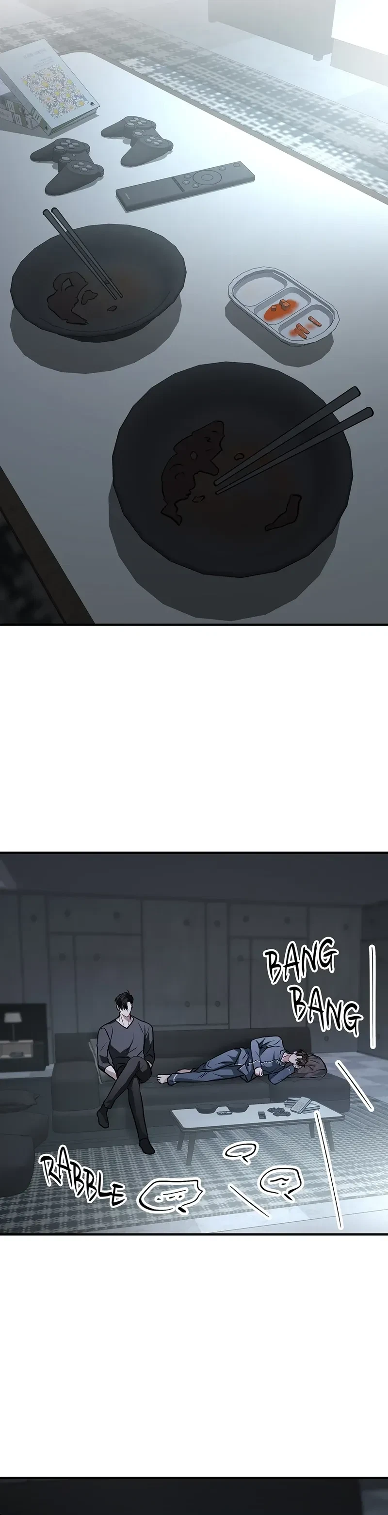 Chapter 17, page 28