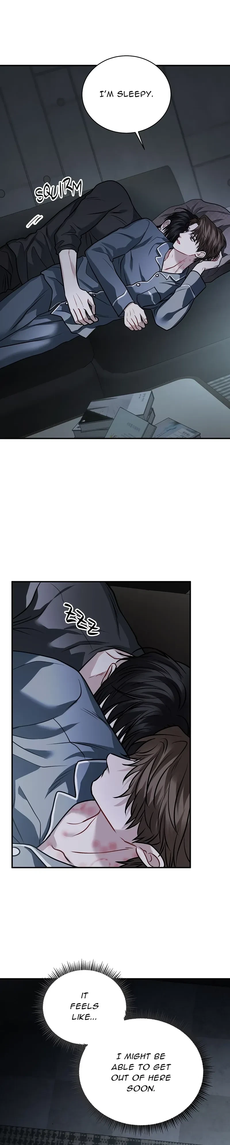 Chapter 17, page 31