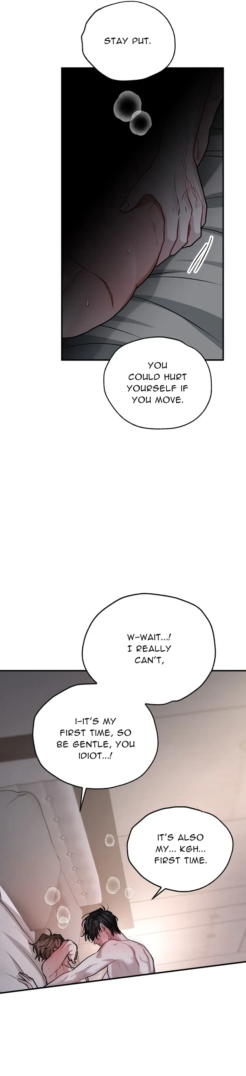 Chapter 17, page 5