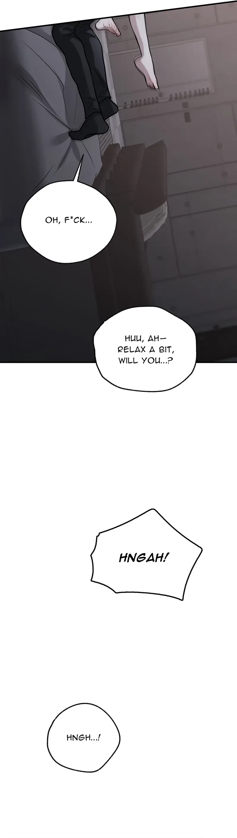 Chapter 17, page 6