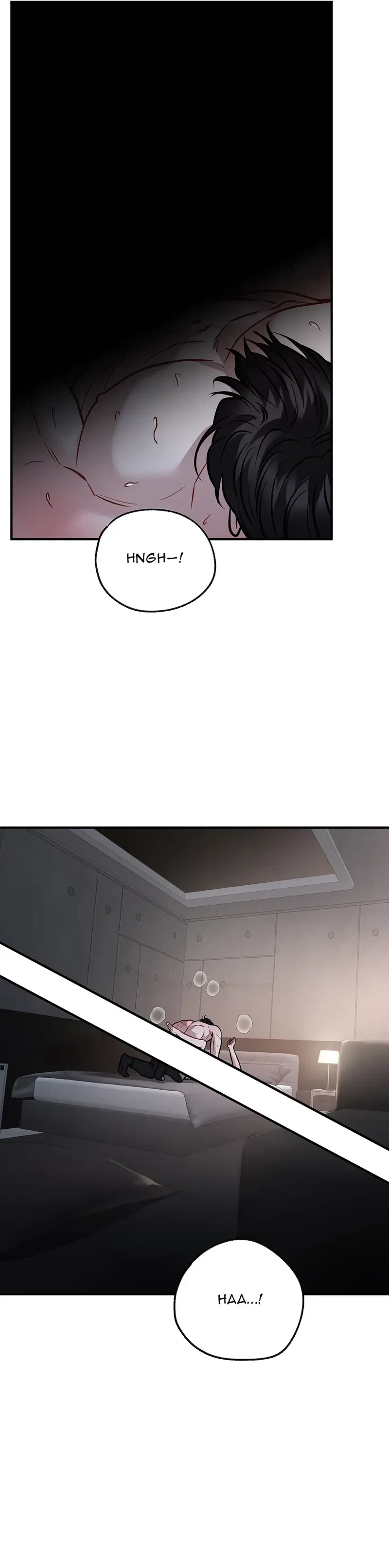 Chapter 17, page 7
