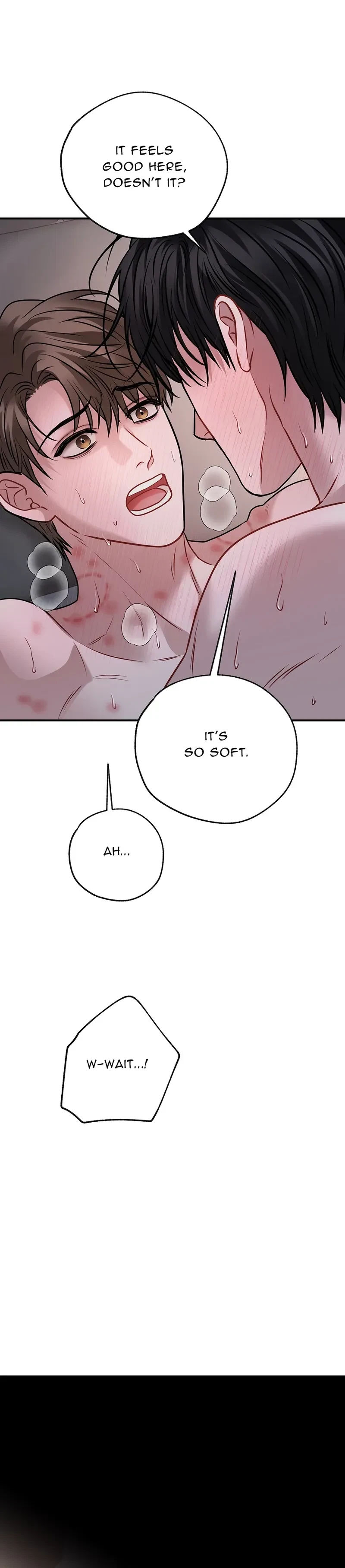 Chapter 17, page 9