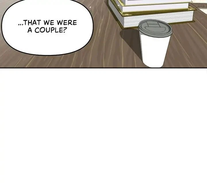 A Friendship So Impure Chapter 2, page 16